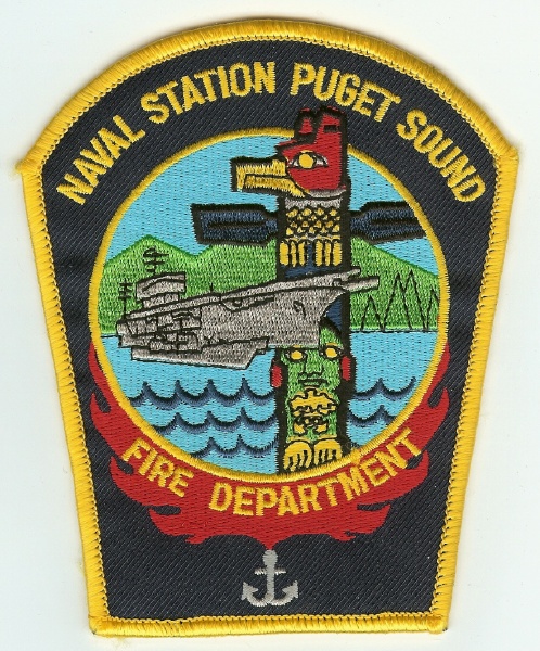Puget Sound Naval Station2.jpg